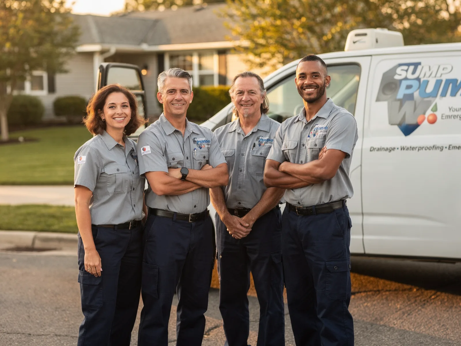 Water Heater Repair company in Rensselaer Falls, NY