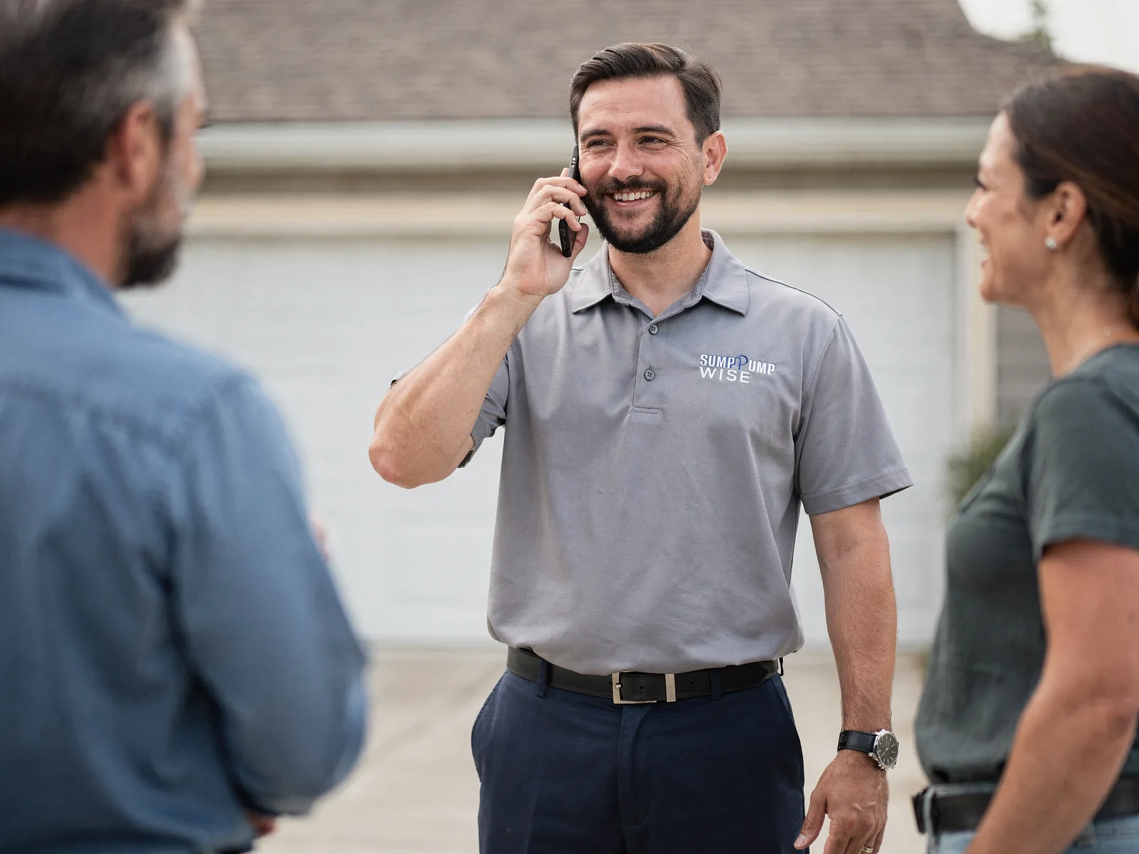 Water Heater Repair Rensselaer Falls, NY FAQs